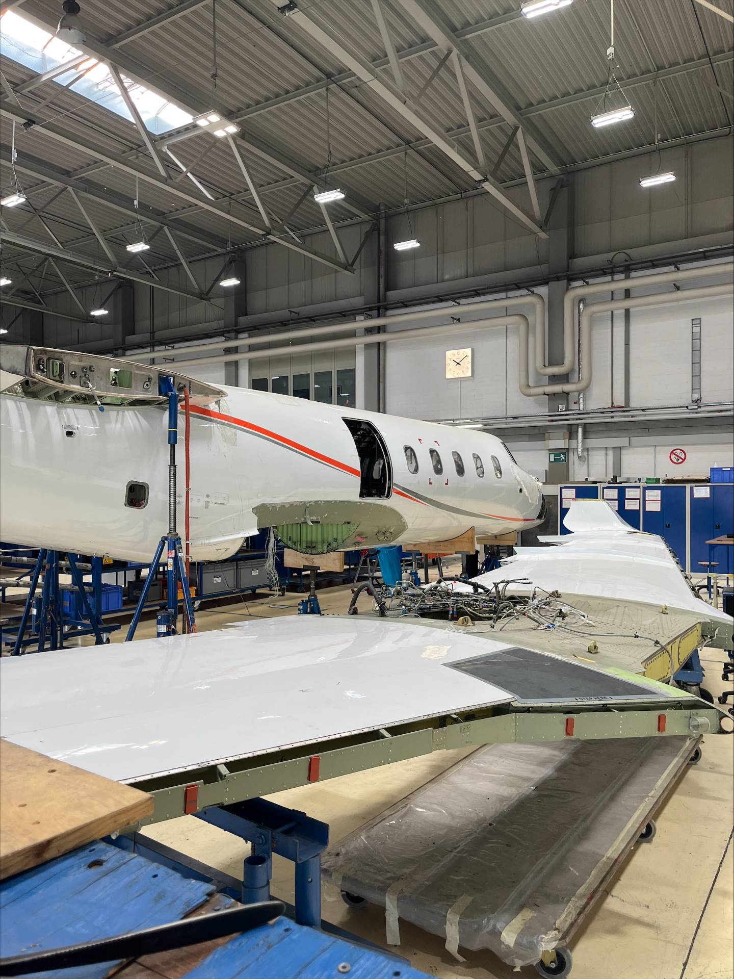 02_Kollektionen/Beiträge/Parts